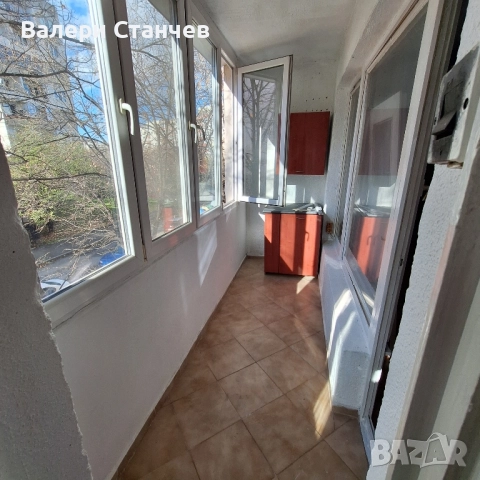 продавам апартамент, снимка 12 - Апартаменти - 52525230