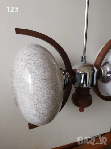 Полилей , снимка 2 - Полилеи - 50358344