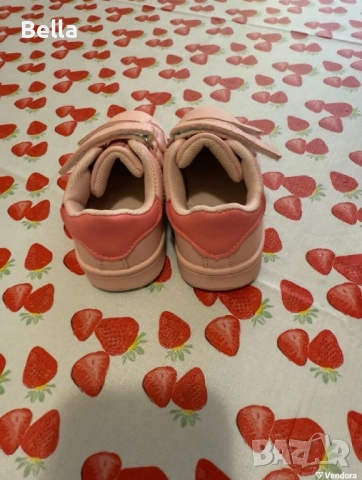 girl shoes, снимка 3 - Други - 52010578