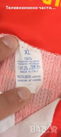 Винтидж ретро тениска Михаел Шумахер Michael Schumacher Schumi #1 World Champion Световен Шампион , снимка 5 - Тениски - 52061367