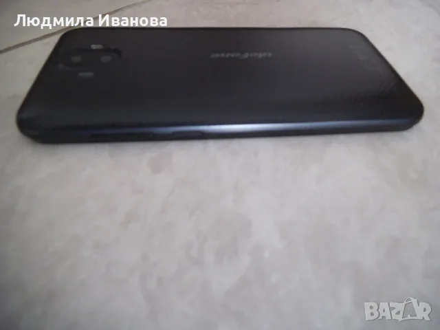 Мобилен телефон Ulefone S7, снимка 2 - Други - 56275532