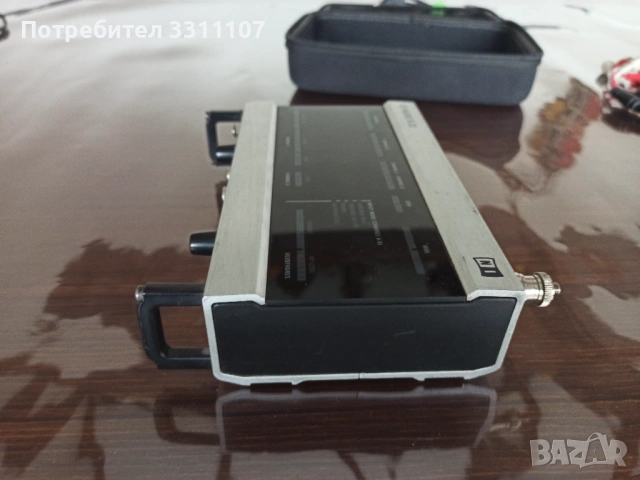 Native Instrument Audio 8, снимка 9 - Други - 53237120