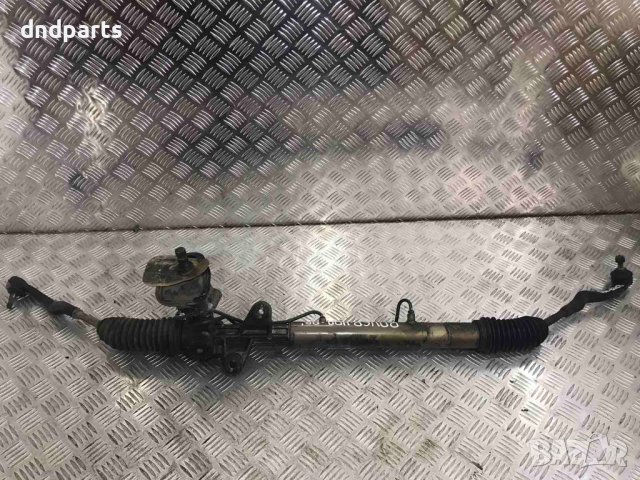 Хидравлична рейка Rover 400,1998г.