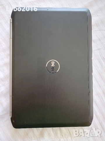 Продавам лаптоп DELL Latitude E5420 може и на части.