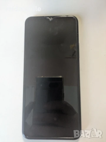 soda note 12, снимка 2 - Xiaomi - 51252381