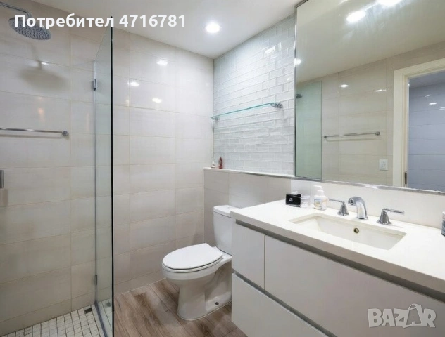 Цялостни и довършителни ремонти. Завършен набор от услуги за ремонта на вашето жилище., снимка 5 - Ремонти на апартаменти - 53214269