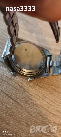 полет звънец , снимка 6 - Мъжки - 42558524