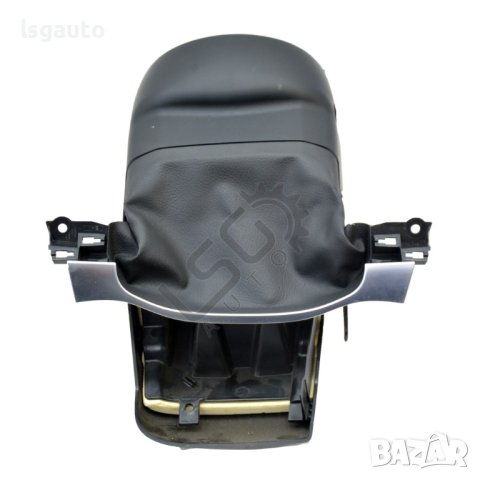 Конзола около волан AUDI A6 (4G, C7) 2011-2018 ID:102817, снимка 2 - Части - 41142227
