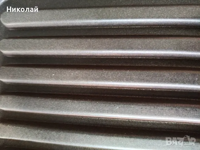 Скара Tefal OptiGrill Elite XL , снимка 12 - Скари - 48138015