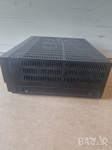 Marantz pm 583, снимка 4 - Ресийвъри, усилватели, смесителни пултове - 53171636