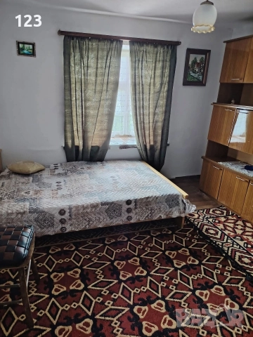 Каща, снимка 9 - Къщи - 52690779