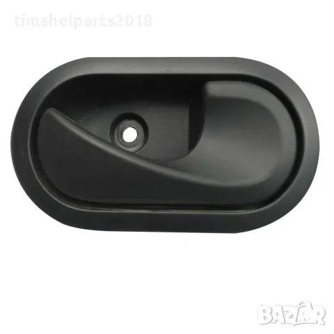 Вътрешна дръжка за DACIA DOKKER 2012-2021 - Пасажерска страна