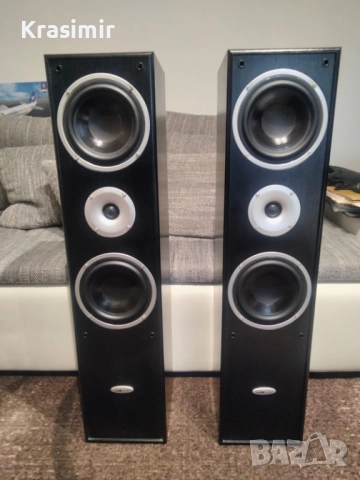 Тонколони Clatronic LB 562, снимка 2 - Тонколони - 51916544