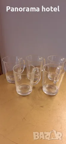 чаша за чай-класическа , снимка 2 - Чаши - 48568279