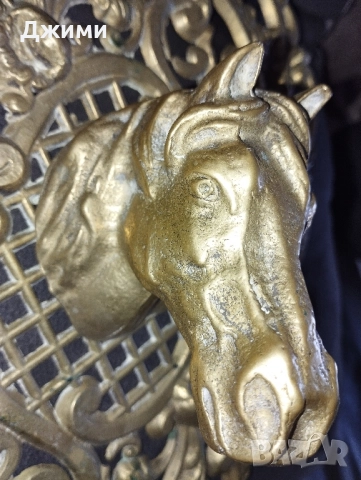 различни бронзови композиции, снимка 6 - Антикварни и старинни предмети - 46949829