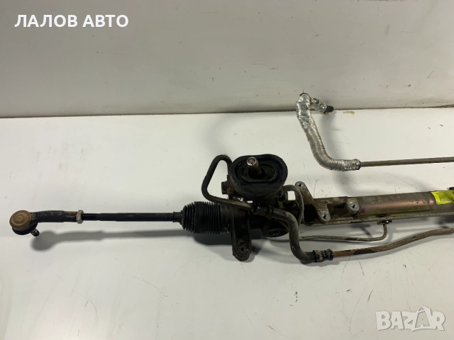 Хидравлична рейка Фолксваген Шкода Ауди Hidravlichna reika Volkswagen Skoda Audi 1J1422105  