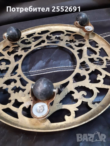 Поставка , снимка 2 - Декорация за дома - 36189900