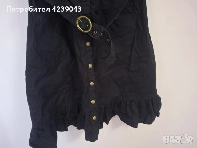 Рокля, снимка 3 - Рокли - 52353892