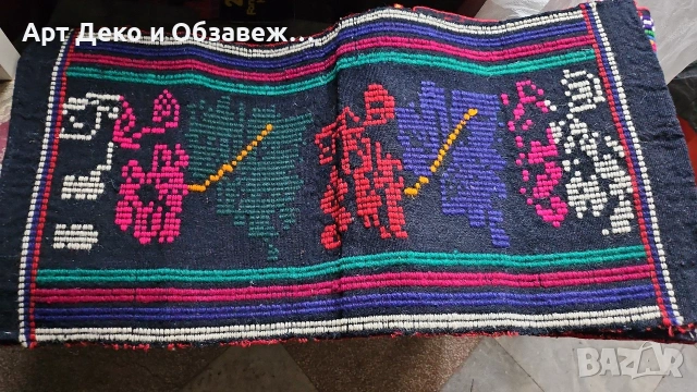 Калъвки от Царско Време, снимка 4 - Антикварни и старинни предмети - 53738615