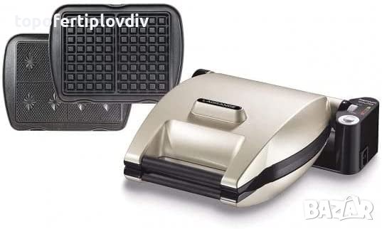 Прахосмукачки,Кафемашини,Еър Фраери на ХИТ цени с ГАРАНЦИЯ,внос от Германия, снимка 12 - Прахосмукачки - 39496769