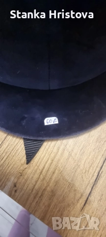 Дамски каски за конна езда., снимка 14 - Други спортове - 52193019