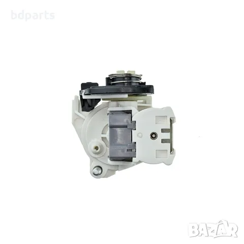 Моторче за централно заключване багажник, Renault, Clio Megane, снимка 6 - Части - 56141845