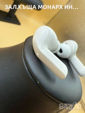 Bluetooth СЛУШАЛКИ TEDI/BT-Frequency , снимка 6 - Bluetooth слушалки - 51673791