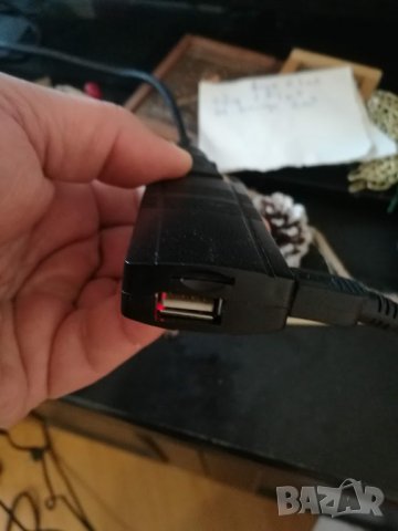 тв бокс за интернет тв mbx dongle board g02refdongle wd tv  live, снимка 4 - Приемници и антени - 39271900