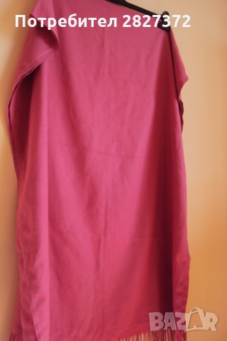 Продавам елегантни красиви шалове , снимка 11 - Шалове - 36083696