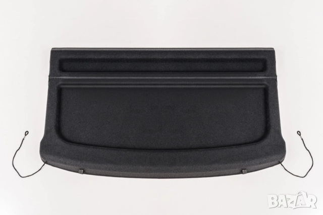 Кора за багажник Škoda Karoq 2017+