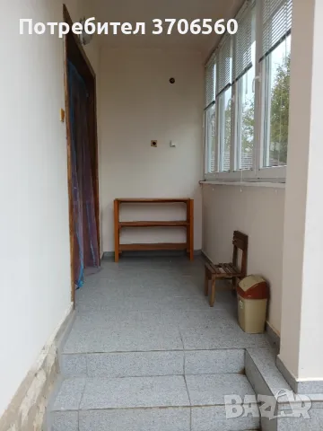 Къща под наем, снимка 9 - Стаи под наем - 47396708