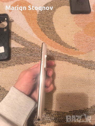 Huawei p60 pro, снимка 4 - Huawei - 53444316