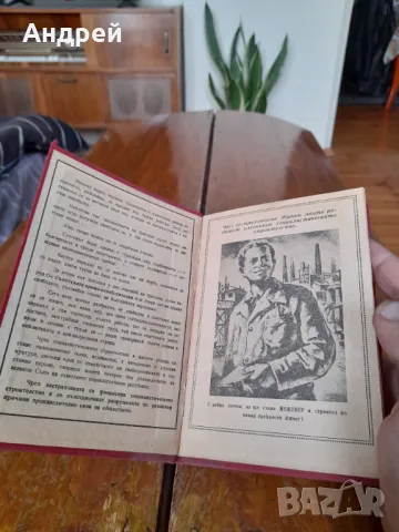 Стара Народна застраховка ДЗИ, снимка 3 - Други ценни предмети - 48868521