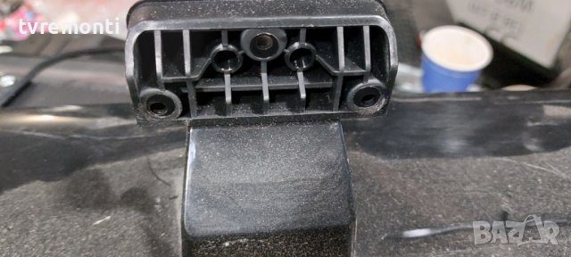 оригинална стойка телевизор Orion модел CLB32B700, снимка 2 - Стойки, 3D очила, аксесоари - 39748016