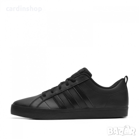 Adidas оригинални спортни обувки, снимка 1 - Кецове - 36089629