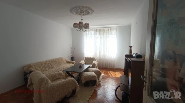 Апартамент от собственик в Благоевград