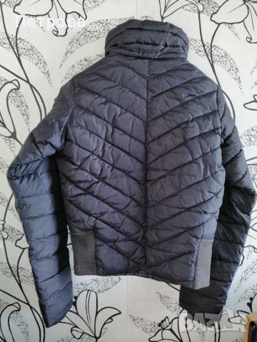 Зимно яке "BIK BOK" , снимка 2 - Якета - 39175876