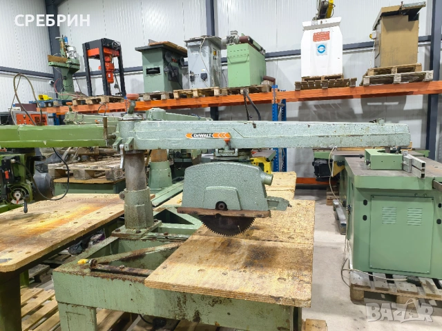 По заявка студена преса 4500/1200  мм в топ състояние , снимка 15 - Други машини и части - 53027736