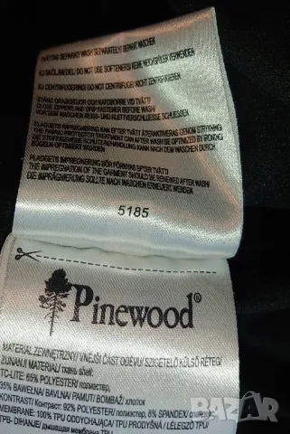 Pinewood® Caribou Tc Extreme

, снимка 12 - Екипировка - 48074728