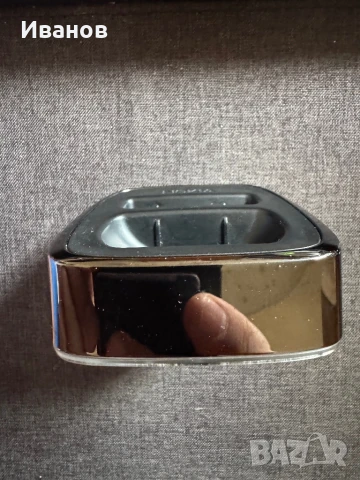 Nokia 8800 sirocco DT-16 настолно зарядно, снимка 1
