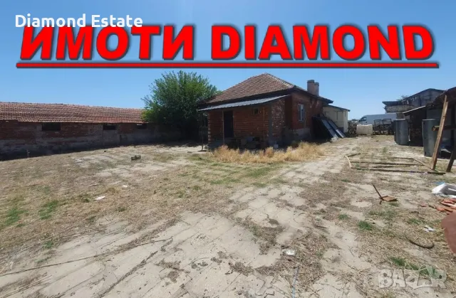 Ферма за патици село Караджалово обл. Пловдив, снимка 3 - Други - 48049961