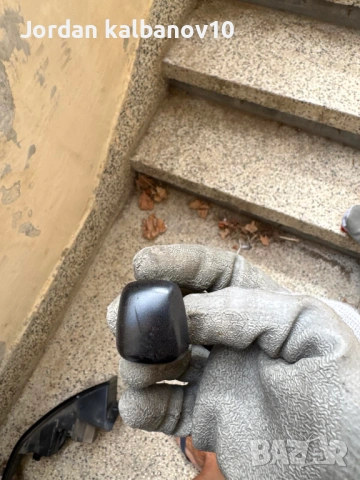 Сензор за светлина Range Rover Evoque само за 20Eur. 8624285