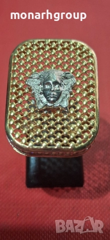 Златен Пръстен 