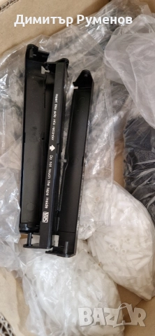 VHS касети части Драгор, снимка 11 - Декове - 52920411