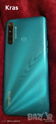 redmi nokia realme huawei като нови, снимка 8 - Huawei - 52798545