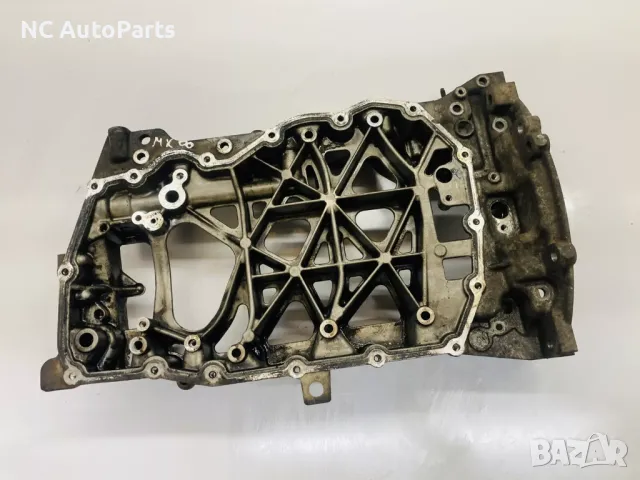 Носач за картер за Ford Transit Форд 2.0 EcoBlue GK2Q-6U004-AD FoMoco 2018