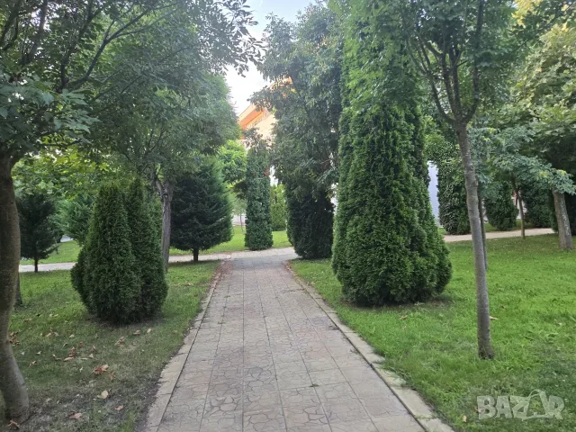 Несебър Форт Клуб! Top location!, снимка 12 - Апартаменти - 55617760