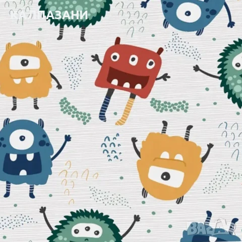 Детско Дървено Легло със Защита от Падане, Ламелна Подматрачна Рамка 140/70 см, Удобна Поставка - MO, снимка 13 - Мебели за детската стая - 41443465