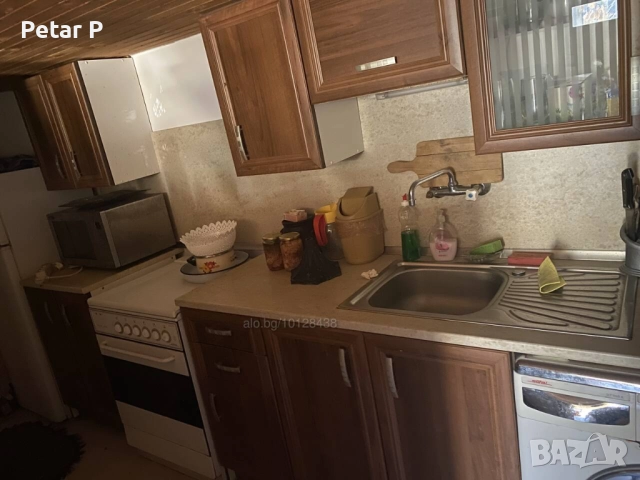 Къща с Механа на входа на село Медово, снимка 7 - Къщи - 52891800