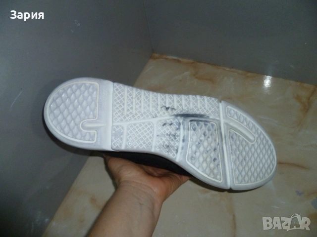 REHAB сникърси №44, снимка 11 - Спортни обувки - 53840776